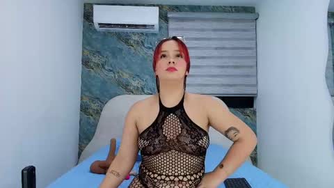 Snapshot of sweet_ariel7 chatting on May 2026 03:02:02 AM Ariel online show from May 2026 03:02:02 AM
