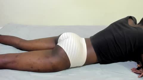 sweet_arya1 online show from September 2025 06:46:01 PM