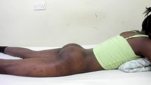 sweet_arya1 online show from November 2025 10:59:02 PM