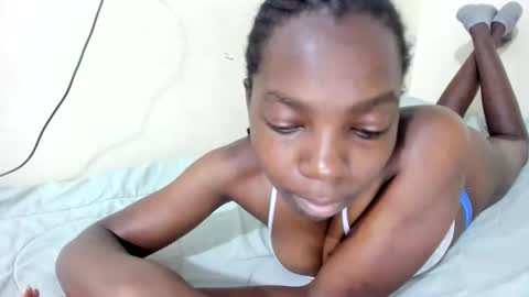 Snapshot of sweet_arya1 chatting on March 2026 10:35:02 PM sweet_arya1 online show from March 2026 10:35:02 PM