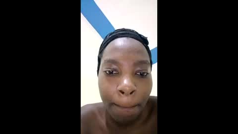 Snapshot of sweet_arya1 chatting on March 2026 09:54:02 AM sweet_arya1 online show from March 2026 09:54:02 AM