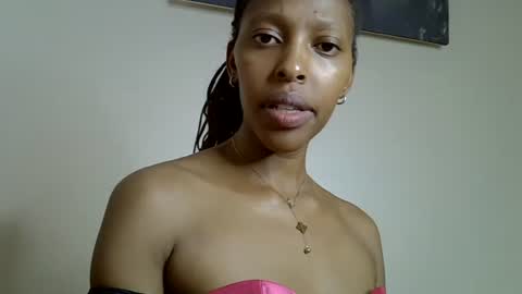 sweet_ashanny online show from April 2026 09:50:02 PM