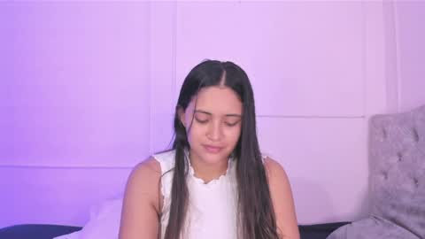 Asheley online show from April 2026 03:09:02 AM