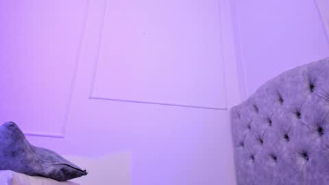 Asheley online show from May 2026 01:56:01 AM