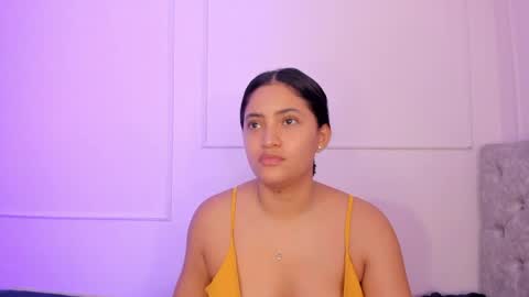 Asheley online show from May 2026 02:06:01 AM