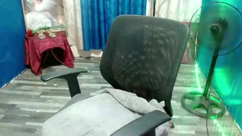 Snapshot of sweet_asian143 chatting on October 2025 01:22:01 PM Chelsy online show from October 2025 01:22:01 PM