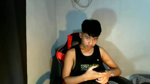sweet_asinkurt online show from May 2026 04:04:01 PM