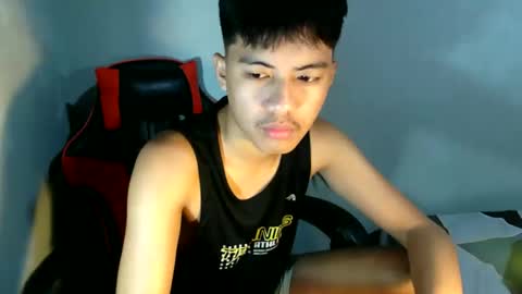 sweet_asinkurt online show from May 2026 01:16:02 PM