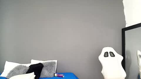 sweet Ayshel online show from September 2025 05:35:02 PM