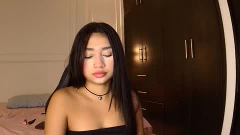 sweet Ayshel online show from January 2026 01:49:01 PM