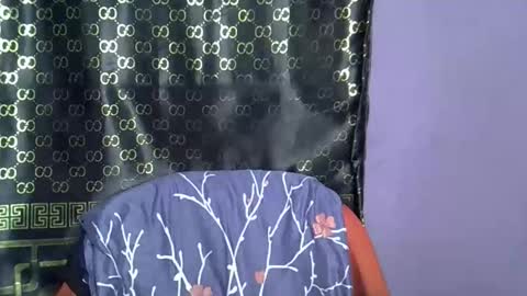 Snapshot of sweet_baby27 chatting on October 2025 09:02:01 PM sweet baby online show from October 2025 09:02:01 PM