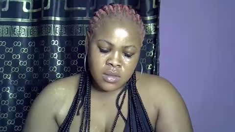 Snapshot of sweet_baby27 chatting on November 2025 01:04:02 AM sweet baby online show from November 2025 01:04:02 AM