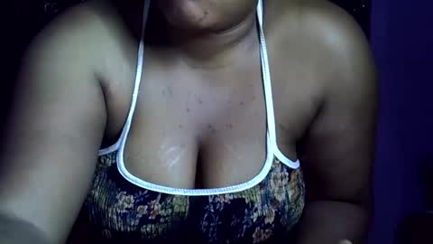 sweet baby online show from February 2026 11:42:02 PM