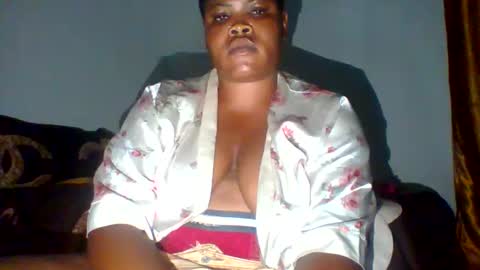 sweet baby online show from May 2026 12:08:02 AM