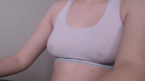 Snapshot of sweet_baby_kate chatting on December 2024 09:42:01 AM Kate and Erica online show from December 2024 09:42:01 AM