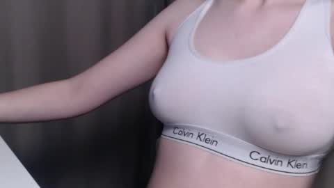 Snapshot of sweet_baby_kate chatting on January 2025 07:56:02 PM Kate and Erica online show from January 2025 07:56:02 PM