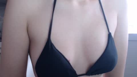 Kate and Erica online show from November 2025 09:12:02 AM