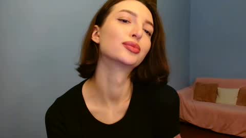 Miranda online show from December 2024 03:47:02 AM