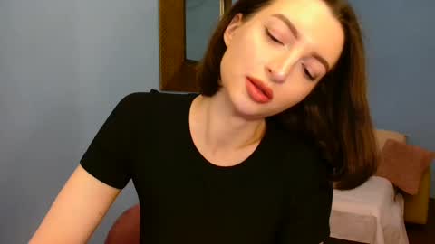 Miranda online show from December 2024 12:44:01 AM