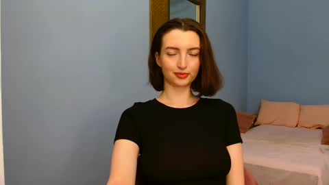 Miranda online show from December 2024 12:48:02 AM