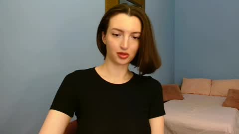 Miranda online show from December 2024 03:50:02 AM