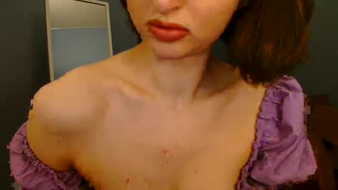 Miranda online show from February 2025 04:46:02 AM