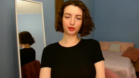 Miranda online show from February 2025 12:46:01 AM