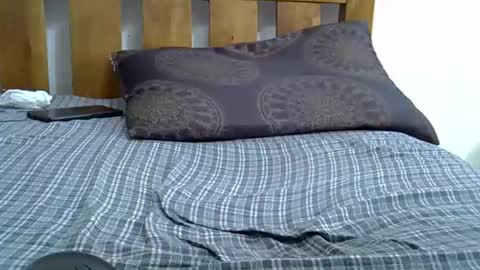 sweet_barbara_ online show from December 2024 11:55:01 AM