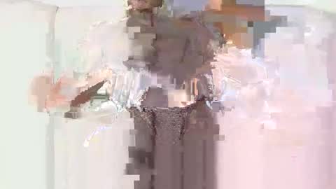 sweet_barbara_ online show from December 2025 07:32:01 PM