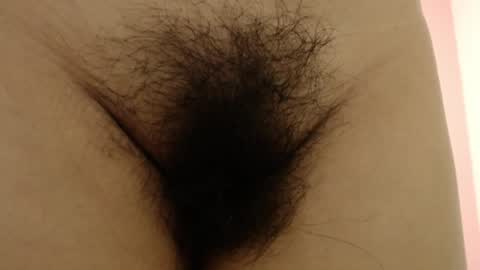 Barbara online show from December 2024 03:22:02 AM