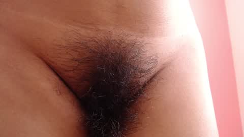 Barbara online show from December 2024 07:31:02 PM