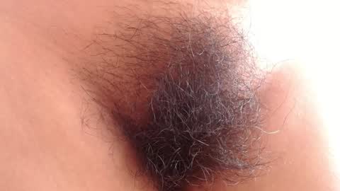 Barbara online show from December 2024 03:44:02 PM