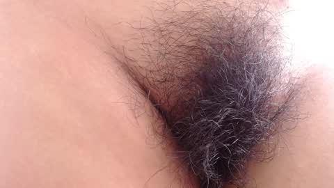 Barbara online show from December 2024 01:06:02 PM