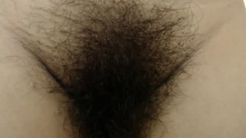 Barbara online show from December 2024 05:52:02 AM