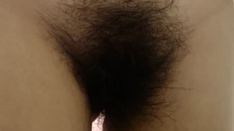 Barbara online show from December 2024 06:05:02 AM