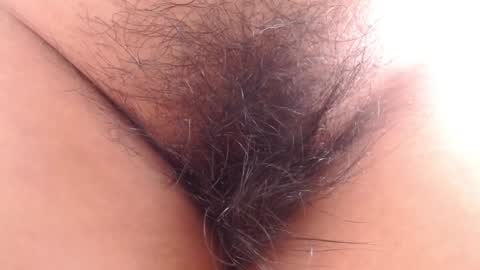 Barbara online show from January 2025 06:49:01 PM