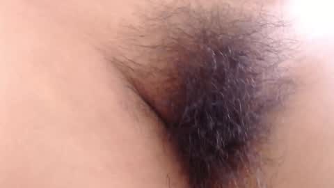 Barbara online show from January 2025 09:39:02 PM