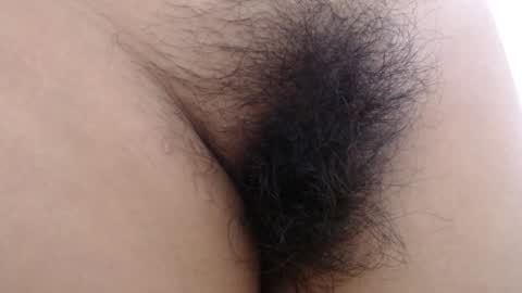 Barbara online show from January 2025 11:57:01 AM