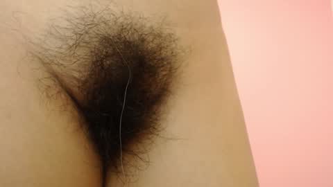 Barbara online show from January 2025 03:01:01 AM