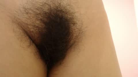 Barbara online show from January 2025 03:31:01 AM