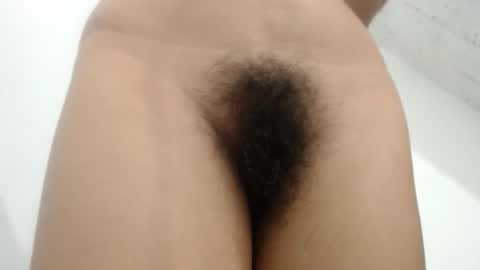 Barbara online show from February 2025 02:50:02 PM