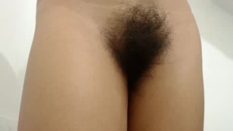 Barbara online show from February 2025 03:43:02 PM