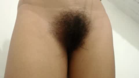 Barbara online show from March 2025 03:10:02 AM