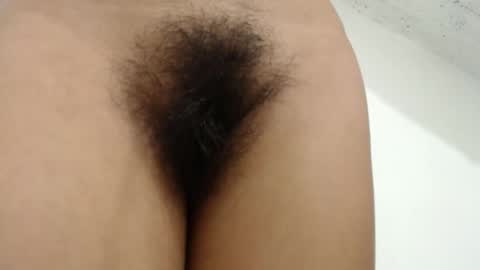 Barbara online show from March 2025 06:54:02 PM