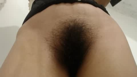 Barbara online show from October 2025 04:44:02 AM