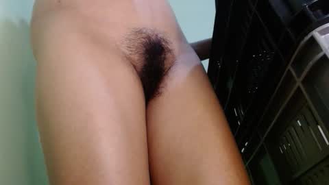 Barbara online show from November 2025 03:23:02 PM