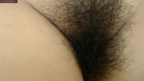 Barbara online show from February 2026 06:40:02 AM