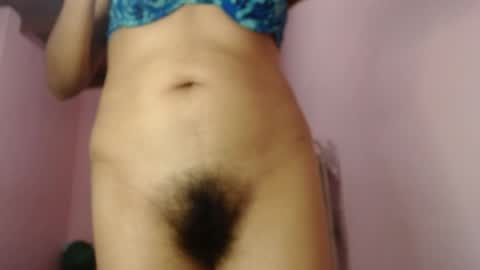 Barbara online show from May 2026 03:12:01 AM