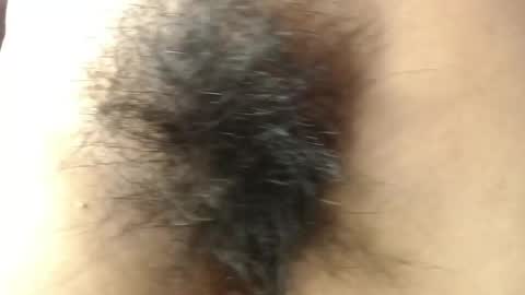 Barbara online show from May 2026 02:31:01 AM