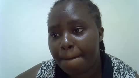 Queen online show from March 2026 08:52:01 AM